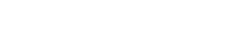 2024 10/19sat-20sun