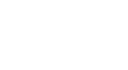 ticket