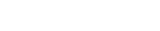 2024 10/19sat-20sun