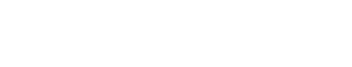 2024 10/19sat-20sun